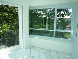 Fifty-Two Stevens (D10), Apartment #548428781